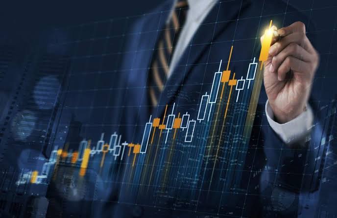 Wie geopolitische Ereignisse die Wirtschaft beeinflussen