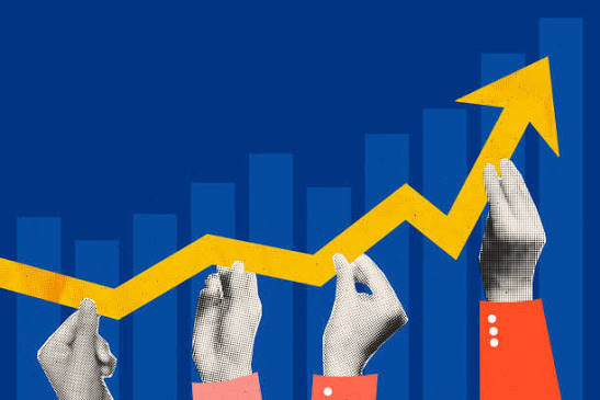 Candlestick-Muster verstehen und richtig nutzen