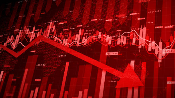 So analysierst du Aktien wie ein Profi