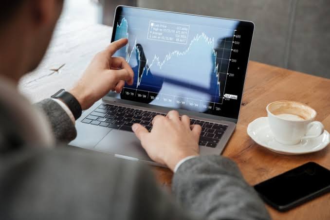 iggroup.ai unterstützt Investoren dabei, Strategien in Gewinne umzusetzen