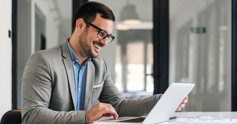 Technologie im Alltag Die wichtigsten Innovationen und Trends