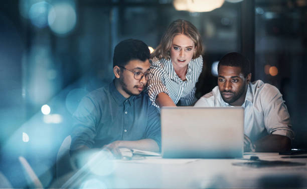Cybersecurity in der digitalen Welt: Warum Sicherheit wichtiger wird