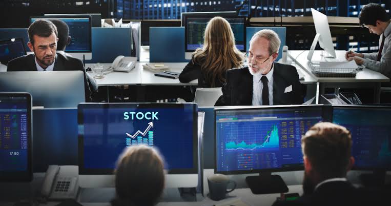 Veyberg stärkt seine Position als zuverlässige Plattform für Krypto-Investitionen im Jahr 2026
