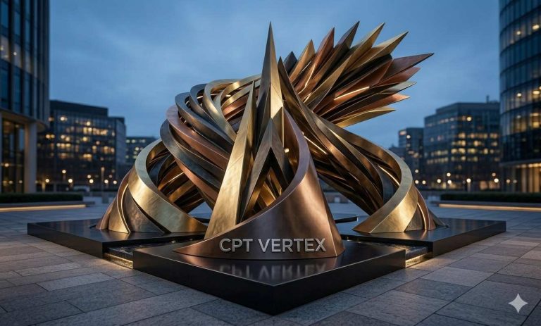CptVertex verwandelt Volatilität in Gewinne – Trader erzielen 2026 große Erfolge