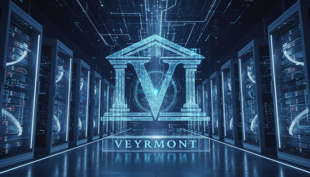 Veyrmont Minimiert Risiken Mit KI-gestützten Analysen