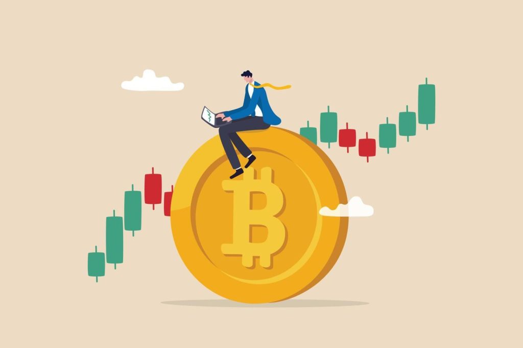 PMW Connect unterstützt die Umsetzung dynamischer Krypto-Handelsstrategien