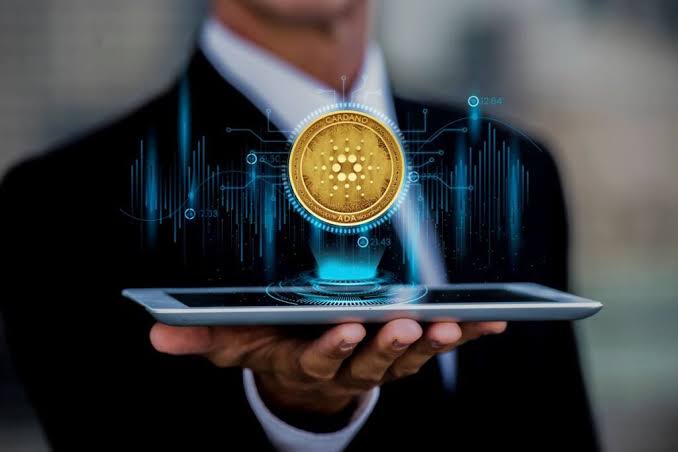 Wie Spacexfy.ai die Art und Weise verändert, wie Trader Krypto-Portfolios aufbauen