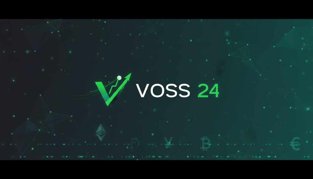 Voss24: Die Hochleistungs-Plattform, auf die DACH gewartet hat