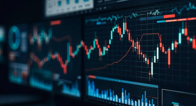 Raxon24 bringt fortschrittliche Krypto-Trading-Tools einem breiteren Publikum näher