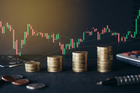 Raxon24 stellt fortschrittliche Tools für modernes Krypto-Trading vor