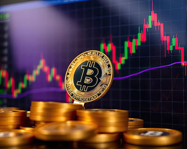Finlogixx.com erhält Aufmerksamkeit für seinen Ansatz zur modernen Verwaltung von Krypto-Portfolios
