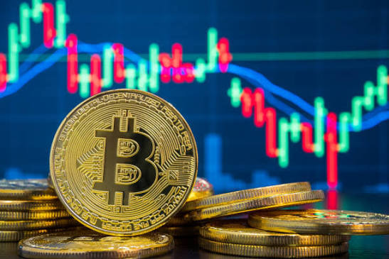 Veldenor verzeichnet ein deutliches Wachstum bei der täglichen Krypto-Handelsaktivität
