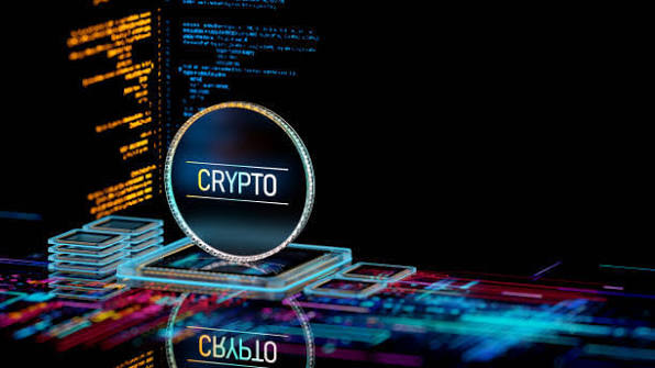 Finlogixx.com unterstützt Trader bei der Navigation durch schnelllebige Kryptomärkte
